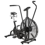 airbikeclassicperspectiva01