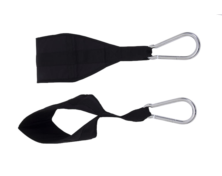 bracadeiratreinamentosuspenso