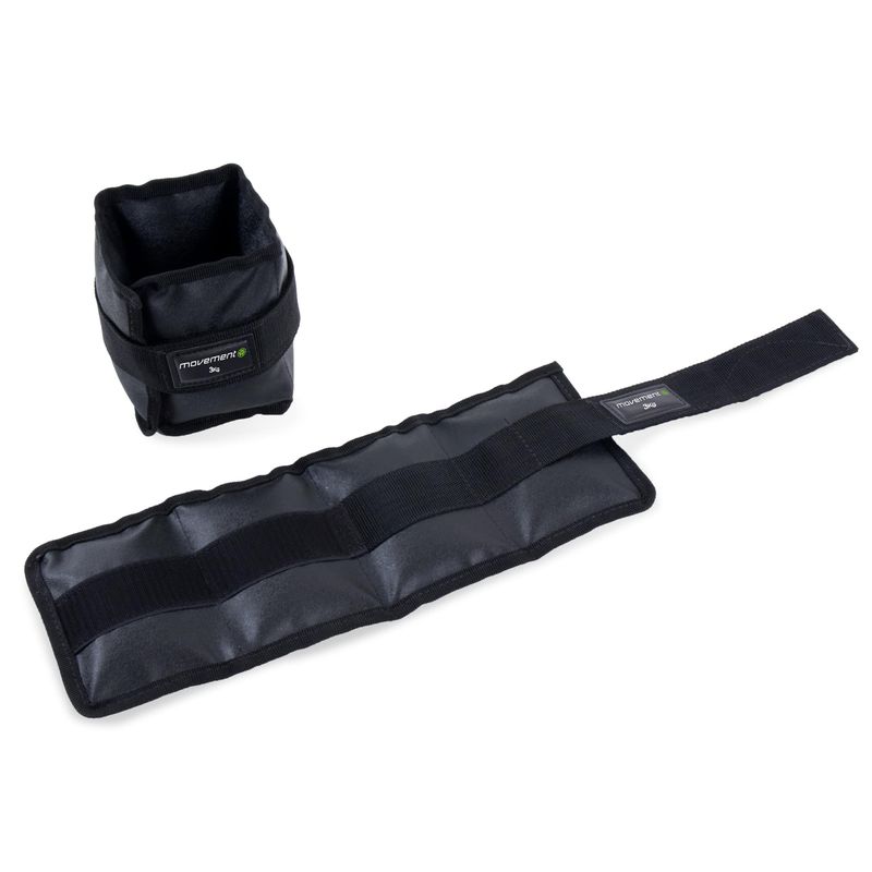 Tornozeleira-3Kg-Principal