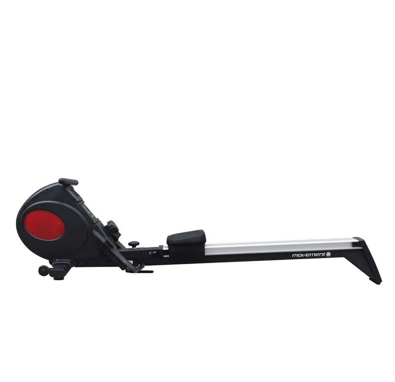 remo-row2-movement-vista-lateral-esquerda