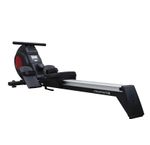 remo-row2-movement-vista-perspectiva-traseira