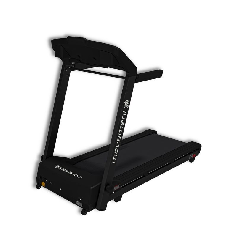 esteirar6perspectivafrontal