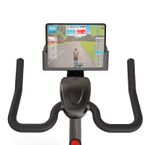 vista-painel-bike-c5