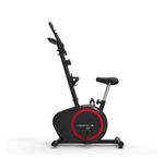 vista-lateral-esquerda-bike-v2