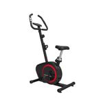 vista-perspectiva-traseira-bike-v2