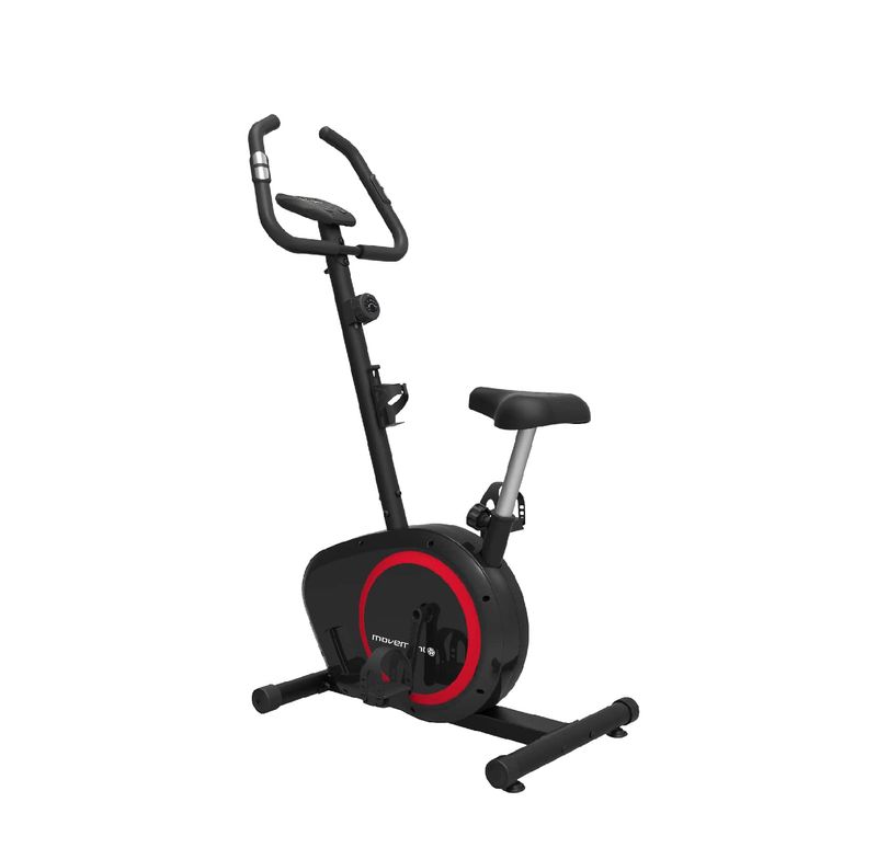 vista-perspectiva-traseira-bike-v2