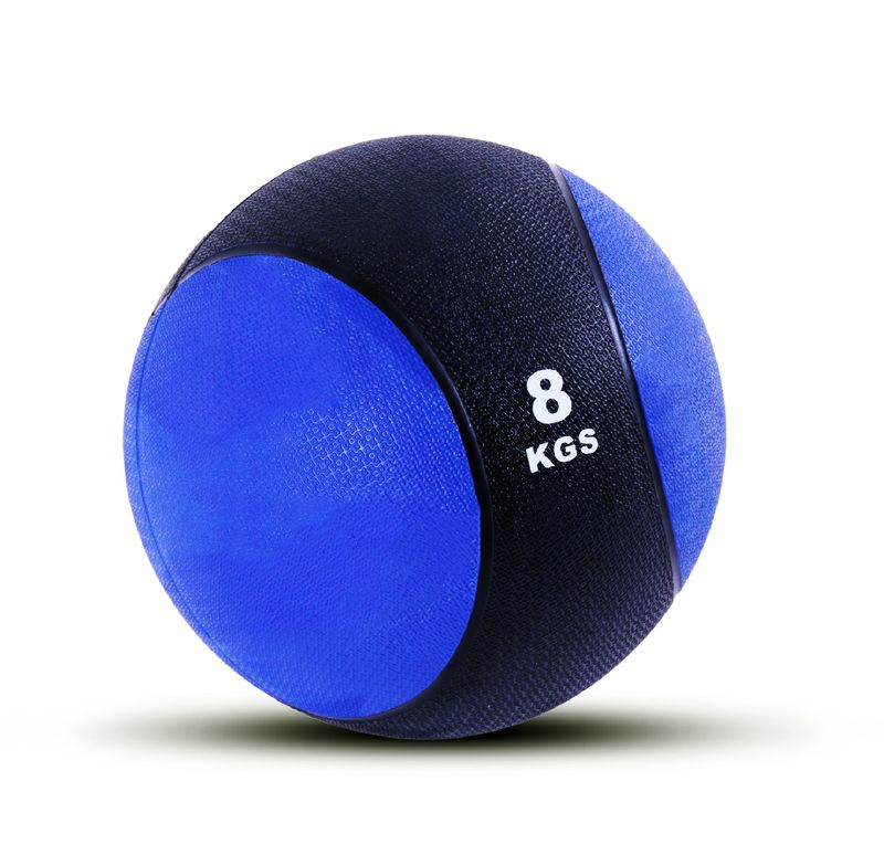 vista-frontal-medicine-ball-8-kg