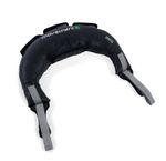 vista-frontal-bulgarian-bag-05-kg