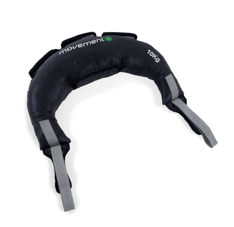 vista-frontal-bulgarian-bag-10-kg