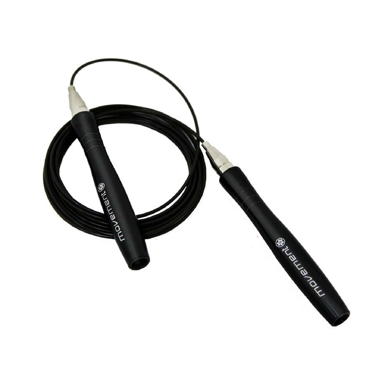 vista-img-03-corda-speed-rope