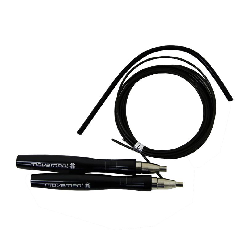vista-img-04-corda-speed-rope