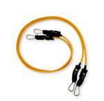 vista-img-03-kit-elasticos-extensores