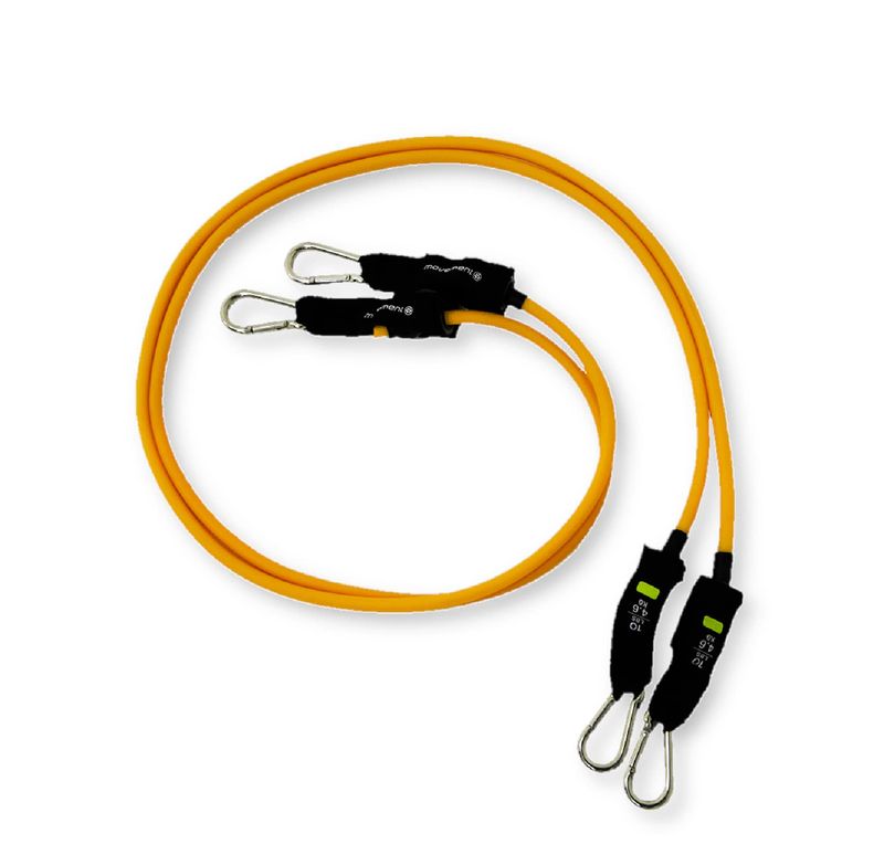vista-img-03-kit-elasticos-extensores