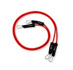 vista-img-04-kit-elasticos-extensores