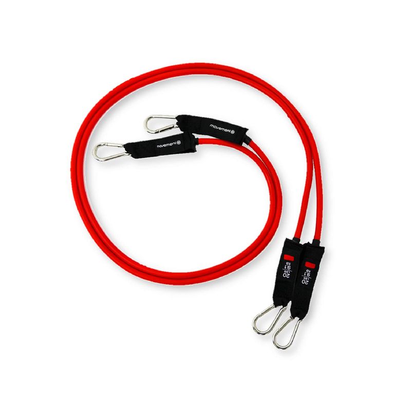 vista-img-04-kit-elasticos-extensores