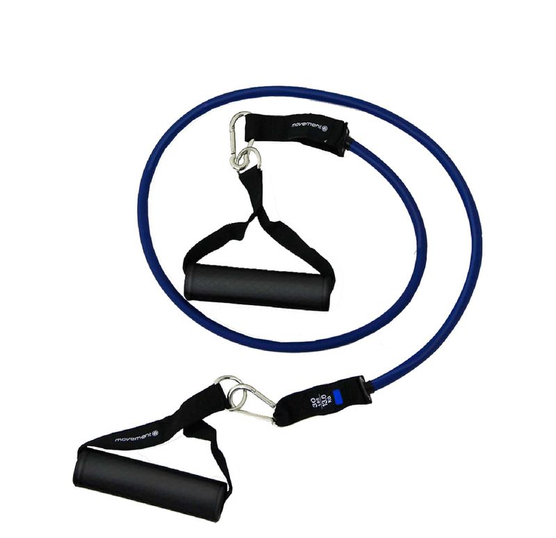 vista-img-05-kit-elasticos-extensores