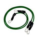vista-img-06-kit-elasticos-extensores