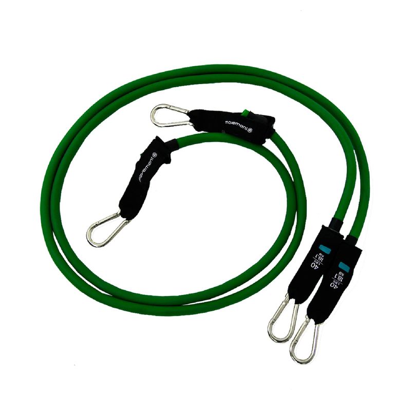 vista-img-06-kit-elasticos-extensores