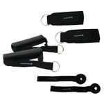 vista-img-07-kit-elasticos-extensores