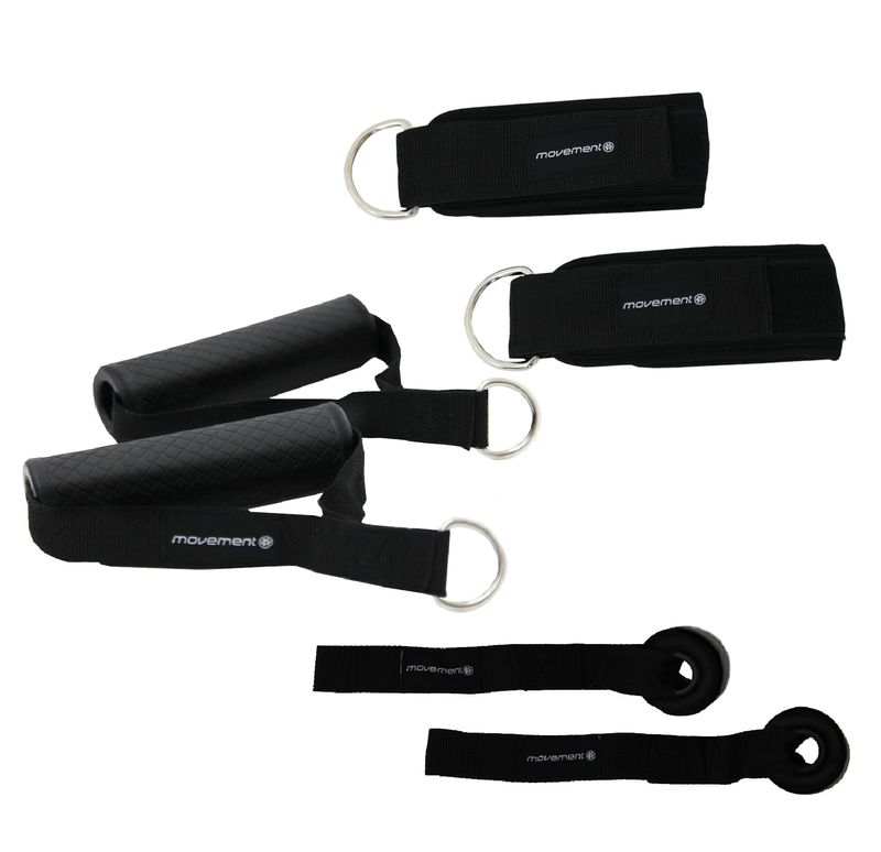 vista-img-07-kit-elasticos-extensores