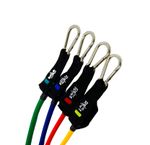 vista-img-01-kit-elasticos-extensores
