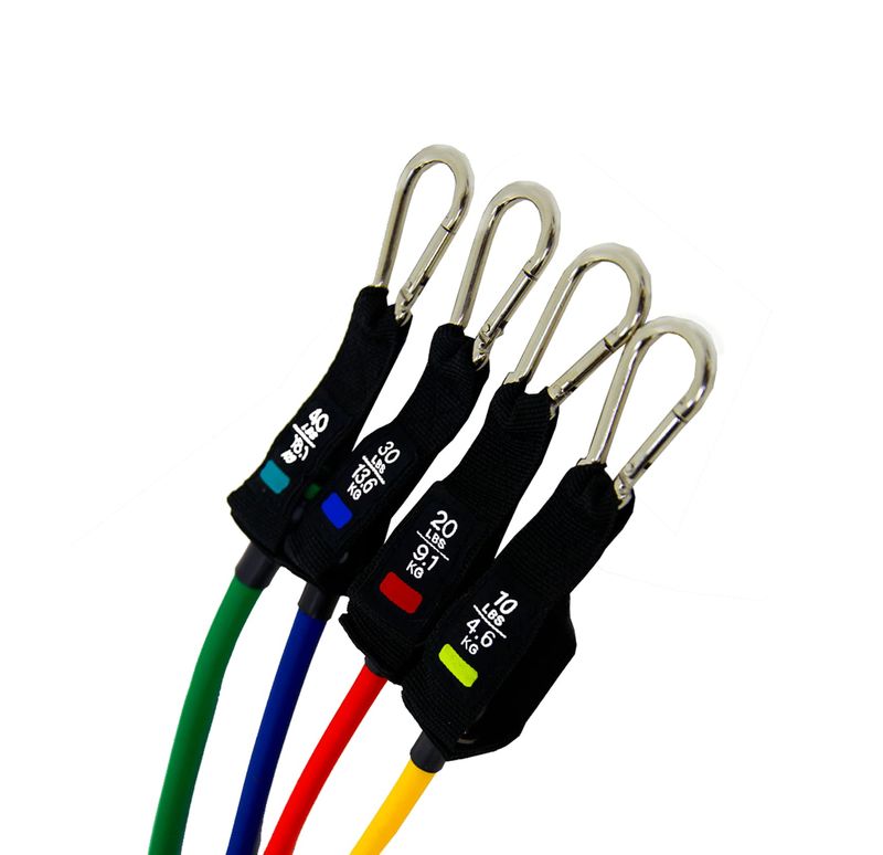 vista-img-01-kit-elasticos-extensores
