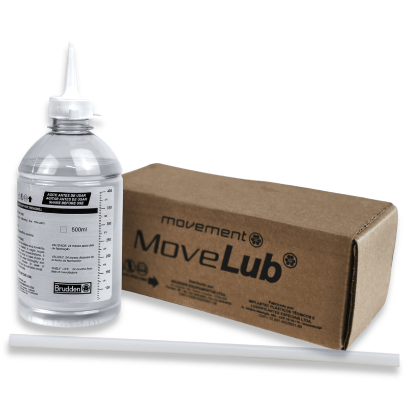 Kit-Movelub