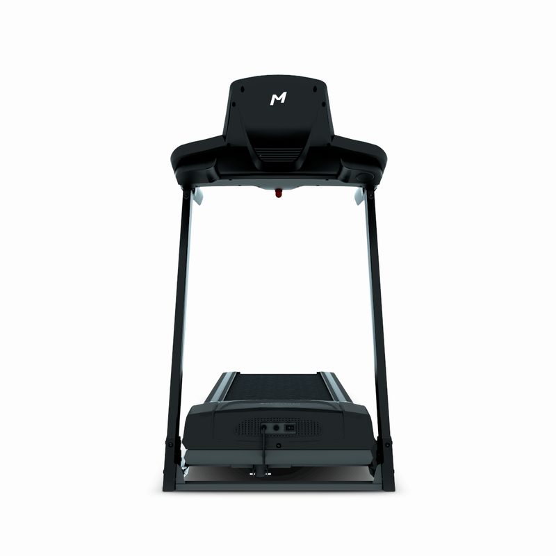 vista-frontal-esteira-r4i-move