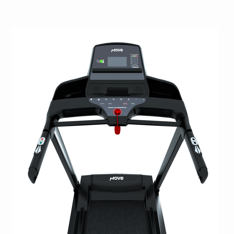 vista-painel-apagado-esteira-r4i-move