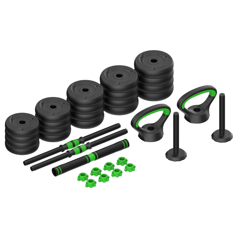 kit_completo