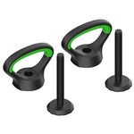 kettlebell