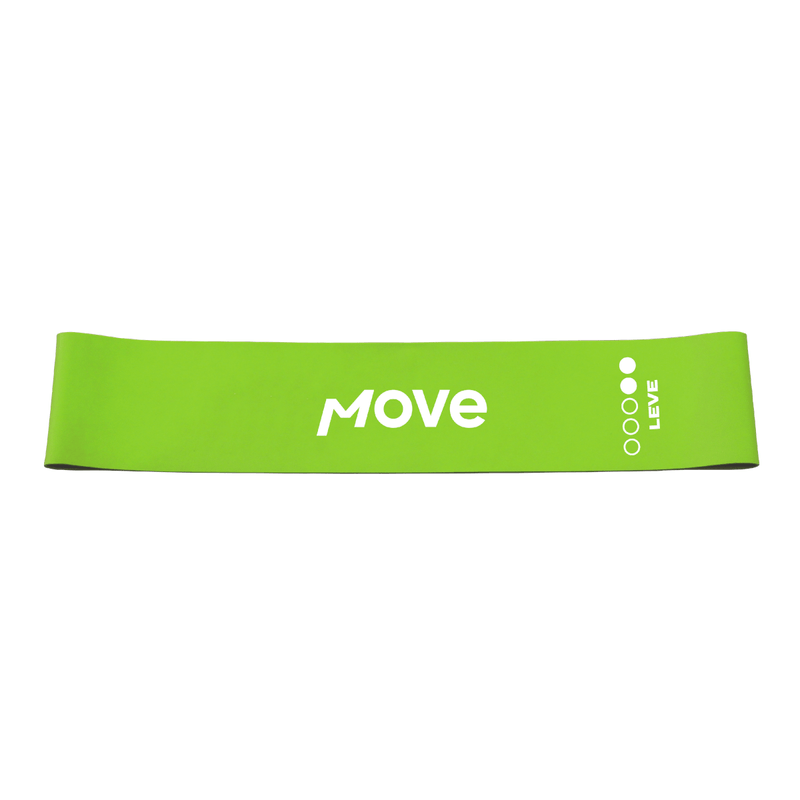 miniband_move_leve