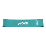 miniband_move_medio