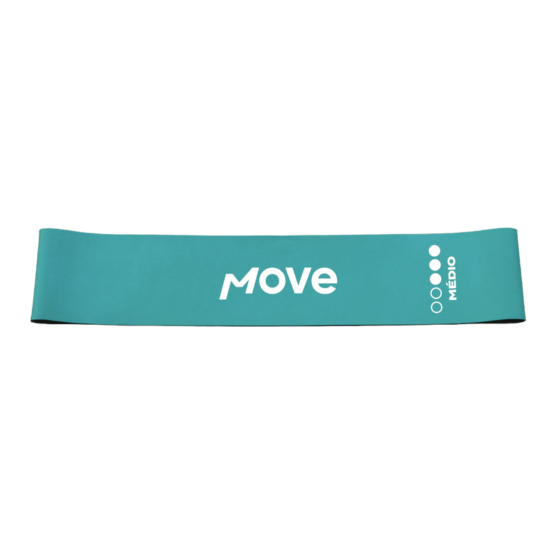 miniband_move_medio