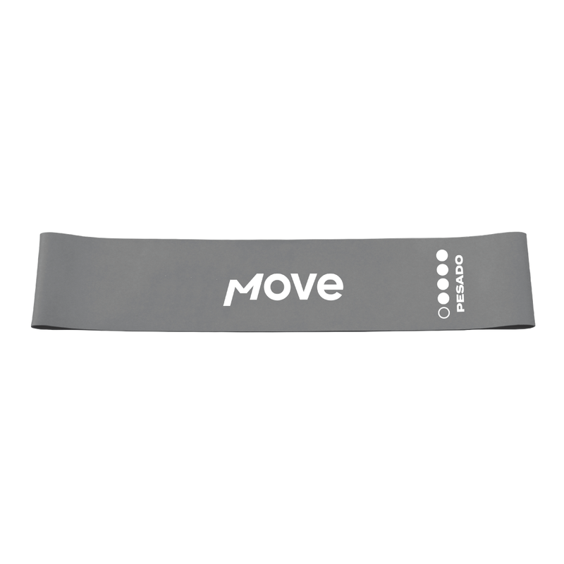 miniband_move_pesado