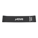 miniband_move_muito-pesado