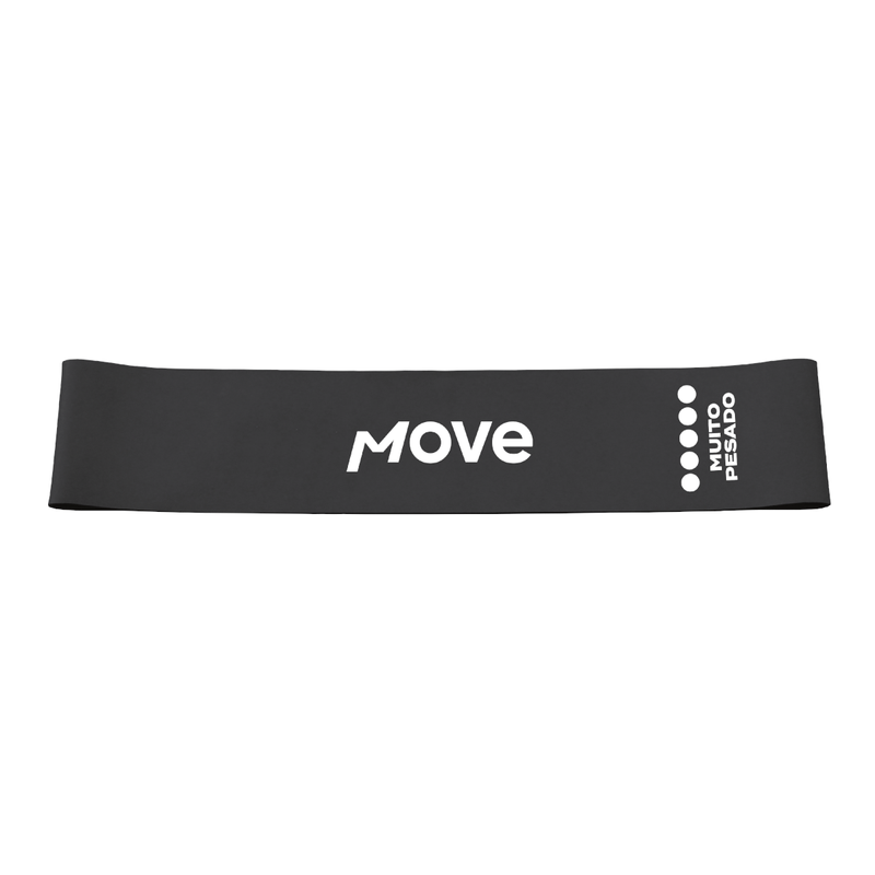 miniband_move_muito-pesado