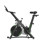 01_bike-c3-move_lateral_esquerda