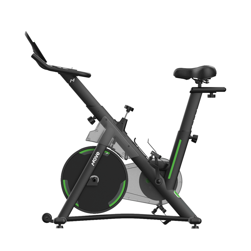 01_bike-c3-move_lateral_esquerda