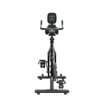 02_bike-c3-move_traseira