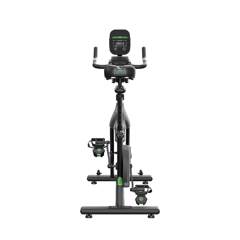 02_bike-c3-move_traseira
