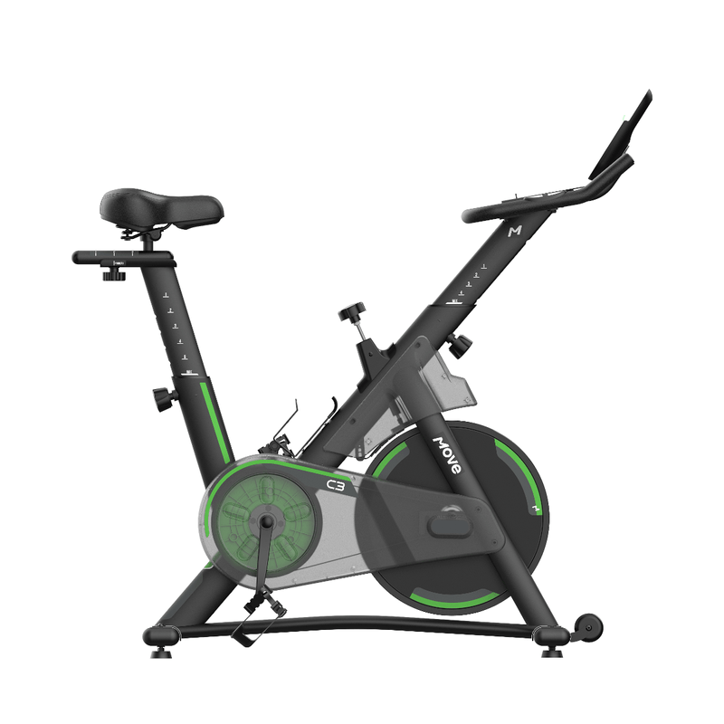 03_bike-c3-move_lateral_direita