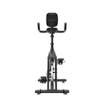 04_bike-c3-move_frontal