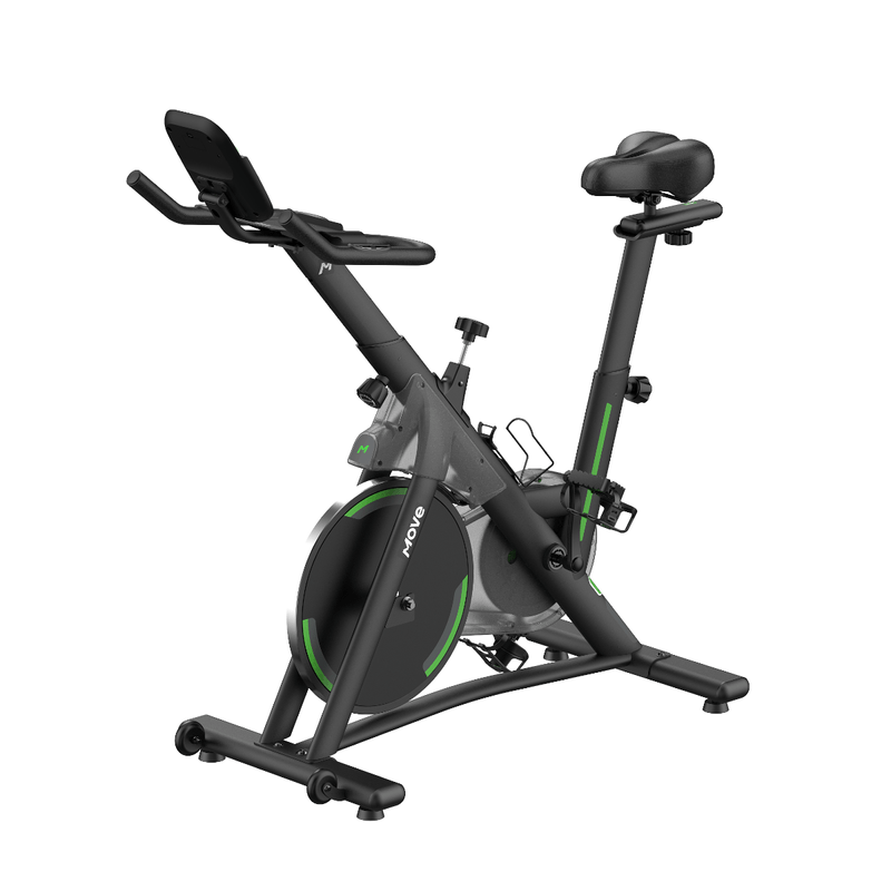 05_bike-c3-move_perspectiva-frontal-esquerda