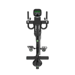 07_bike-c3-move_superior