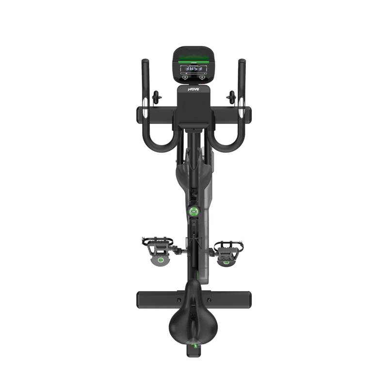 07_bike-c3-move_superior