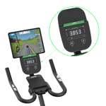 08_bike-c3-move_painel-detalhe