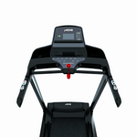 05_esteira_r4_move_painel_desligado