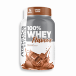 100-whey-flavour_chocolate_900g.png