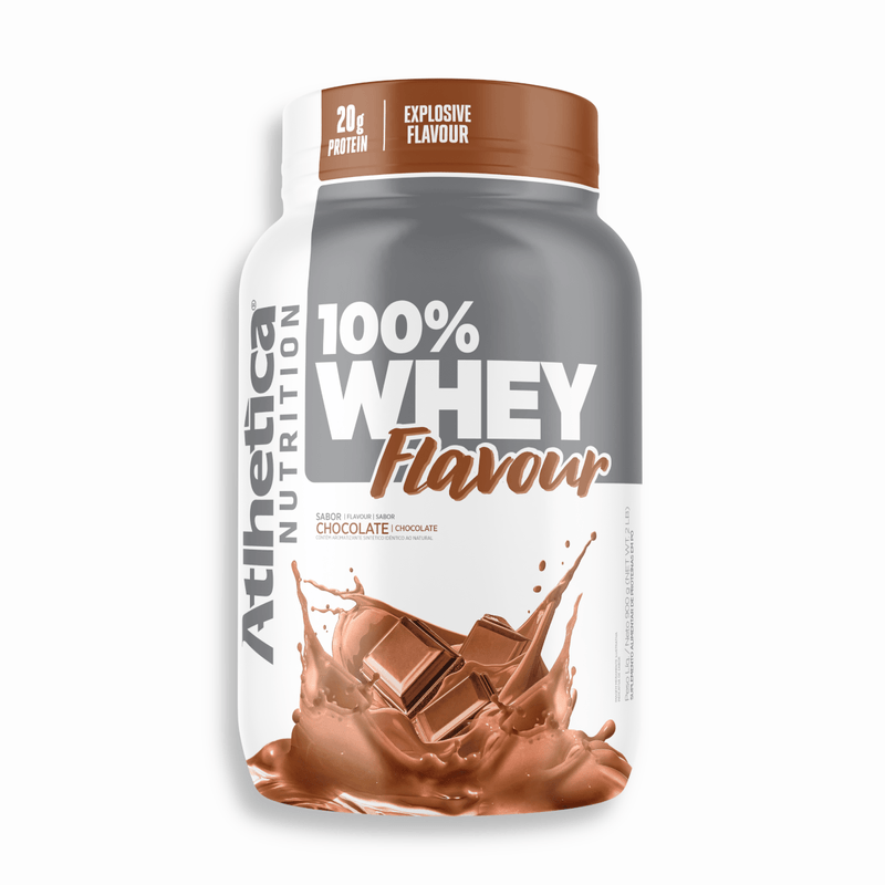 100-whey-flavour_chocolate_900g.png